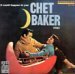 Chet Baker Sings It Could Happen to You [from US] [Import]